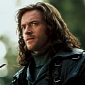 “Van Helsing” Reboot Is in the Works, Will Be Grittier, Darker