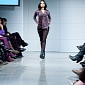 Vancouver Fashion Week Proves Trends Are Green