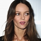 Vanessa Paradis Has Moved On from Johnny Depp, He's Devastated