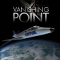 Vanishing Point - Microsoft and AMD Will Send You into Space