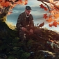 Vanishing of Ethan Carter Focuses on Mood and Sense of Unrest