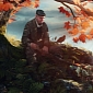 Vanishing of Ethan Carter Will Upgrade Engagement and Immersion