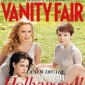Vanity Fair Doesn’t Care for Black Women, Report Says