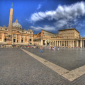 Vatican Finds Cloning, Stem Cell Research Immoral