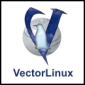Vector Linux for 64-bit Architectures