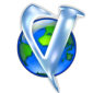 VectorLinux 5.1 Live CD