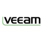 Veeam Launches New Free VMware Solution