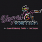 Vegas Tripping Website Hacked, Customer Credentials Leaked