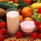 Vegetarian Diets Work Wonders in Terms of Reducing Blood Pressure