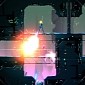 Velocity 2X Is Coming to PC, Mac, Linux, Xbox One Thanks to Sierra Partnership