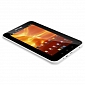 Velocity Micro Intros 7-Inch and 9.7-Inch Cruz Tablets
