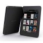Velocity Micro Intros Android-based e-Readers and Tablets
