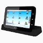 Velocity Micro Joins Tablet Movement