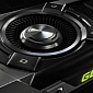 Velocity Micro PCs Now Equipped with NVIDIA's GTX 780