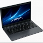 Velocity Micro Rolls Out Two New Powerful Laptops, Available Now