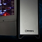 Origin PC Also Has Ivy Bridge-E Systems Ready