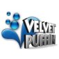 VelvetPuffin Launches Social Networking Service for Mobile Phone and PC Users