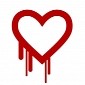 Venafi: 97% of Global 2000 External Servers Are Still Vulnerable After Heartbleed