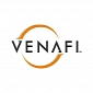 Venafi Launches Threat Center
