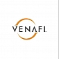 Venafi Rolls Out TrustAuthority and TrustForce to Help Enterprises Defend Against Attacks Using SSH