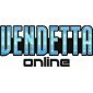 Vendetta Online Receives Fix for Experimental OpenGL Driver Buffer Bug