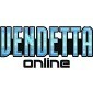 Vendetta Online Space MMO for Linux Now Supports Oculus Rift HD