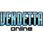 Vendetta Online Space MMO to Get a Next-Generation Graphics Engine