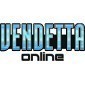 Vendetta Online Space MMORPG Gets New Gatling Turret