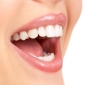Veneers – Incredibly Painful, Expensive and Irreversible Procedure