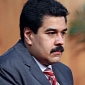 Venezuela Accuses US of Denying Airspace Access to Presidential Plane