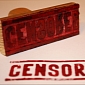 Venezuela Extends Internet Censorship Beyond Twitter