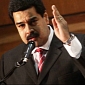 Venezuelan President Avoids Saying If He Will Take Snowden by Plane