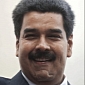 Venezuelan President: If Snowden Requests Asylum, We'll Consider It