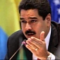 Venezuelan President: Snowden Deserves the World's Protection <em>Reuters</em>