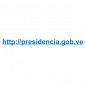 Venezuelan Presidential Website Disrupted by Hacker for Offering Asylum to Snowden