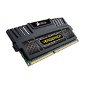 Vengeance DDR3 Memory Line from Corsair Grows by Three