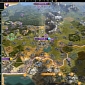 Venice and Bannock-Shoshone Confirmed for Civilization V: Brave New World