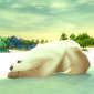 Venture Arctic Educational Title Released for Mac