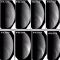 Venus Bright Spot Puzzles Astronomers