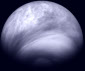 Venus Express Spies the Clouds of Earth's Sister