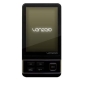 Venzero's Elegant FREQ PMP Features FM Transmitter, Identifies Music On the Go