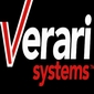 Verari Systems Introduces New BladeRack 2 Blade Server Platform