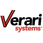 Verari Systems Intros the First Hybrid Storage Blade