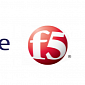 Versafe Acquired by F5 Networks