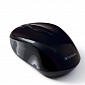 Verbatim Intros GO NANO Wireless Mouse