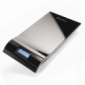 Verbatim Launches the InSight Portable USB Hard Drives