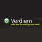 Verdiem Power Management Solutions Now Support OS X Lion
