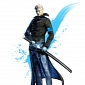 Vergil Has a New Relationship with Dante in DmC Devil May Cry