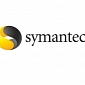 VeriSign Japan Completely Acquired by Symantec