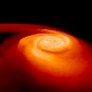 Verifying Gravity Waves with Neutron Star Emissions